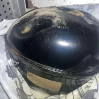 موتور یخچال خانگی