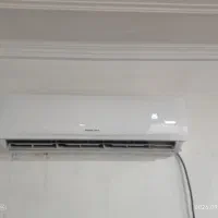 جنرال گلد 24 هزار موتور کوپلند