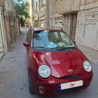 ام وی ام 110 4 سیلندر