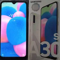 سامسونگ A30s