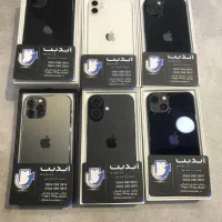 آیفون