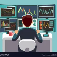 کار در منزل با موبایل  با درآمد روزانه