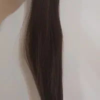 موی مصنوعی نو