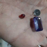 درود این ۳ عدد سنگ بفروش میرسد