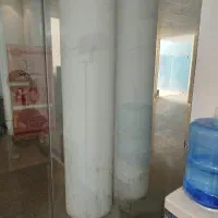 شیشه سکوریت