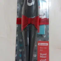 2عدد گوشتکوب برقی نو
