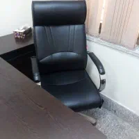اجاره طبقه بالا تک خوابه