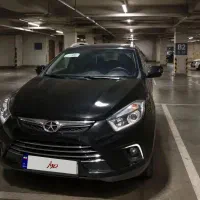 جک s5 مدل ۹۷