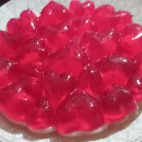 فروش لوازم درحدنو
