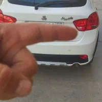 کوییک|خودرو سواری و وانت|کرمان, |دیوار