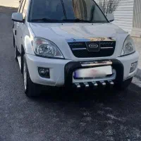 ایکس33بیرنگ بی نقطه