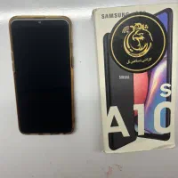 Samsung A10s