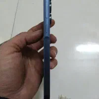 سامسونگA55 5G|موبایل|قم, نیروگاه|دیوار