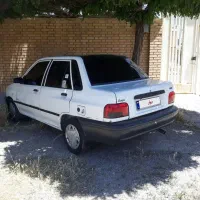 پرایدمدل89