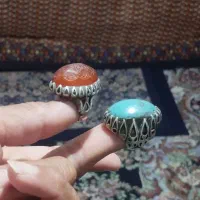 انگشتر