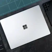 سرفیس لپ تاپ Go