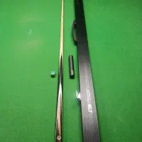 چوب اسنوکر نیچه ماکسیموم 155