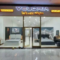 واگذاری مغازه