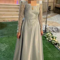 آموزشگاه خیاطی رستمی