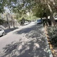 150-متری-ویلایی-دومعبر