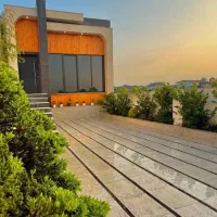 ویلااقتصادی-با-دسترسی-عالی-آهــ-ودش-ت
