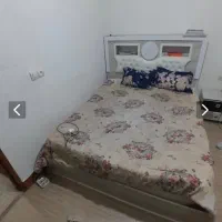 تخت دو نفره