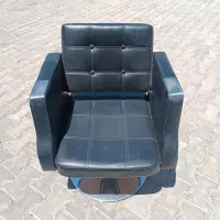 صندلی آرایشگاهی