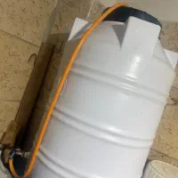 دبه آب