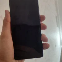 poco x5 pro 5G