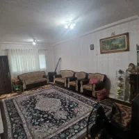 فروش-سوئیت-با-قیمتی-استثنایی
