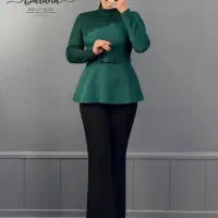 پیراهن خاستگاری عروسی بله برون مجلسی
