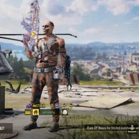 اکانت ارزان مفت