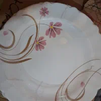 سرویس آرکوپال damas