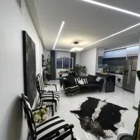 فروش لوازم کامل منزل / به علت مهاجرت