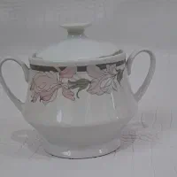 تعدادی وسایل خانه(فروش تا یک هفته)