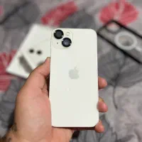 آیفون ۱۳ نرمال