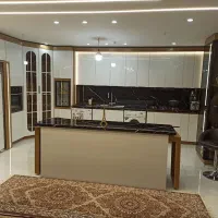 کابینت و کمد دیواری