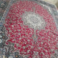 فرش