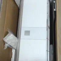 کولر پاک شما موتور کوبلند هند 30هزار