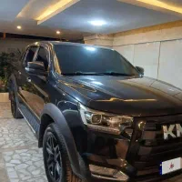 kmc t8|خودرو سواری و وانت|رشت, بلوار گیلان|دیوار