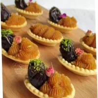 سفارش حلوا