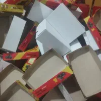کارتون خرما سنجاق میزنم ۷/۵۰۰