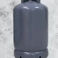 کپسول پرسی ۲عدد