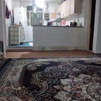 اجاره خانه ویلائی ۹۵ متری.بهزیستی رجایی ۱۱