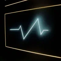 توزیع کننده روشنایی لاین ازصفرتاصداجرا، پخش سراسری