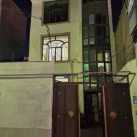 رهن-کامل