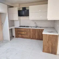 فرشتگان-فول-بازسازی-جنوبی-جنوبی