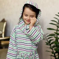 حوله تنپوش و منسوجات یزدی عمده
