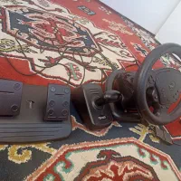 فرمون بازی مناسب کامپیوتر و پلی استیشن