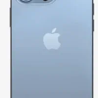 گوشی آیفون 13pro zaa256